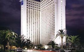 Ip Casino Resort & Spa